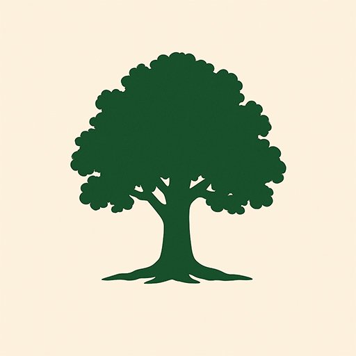 park consulting